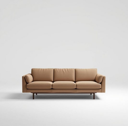 Sofa Tumolik