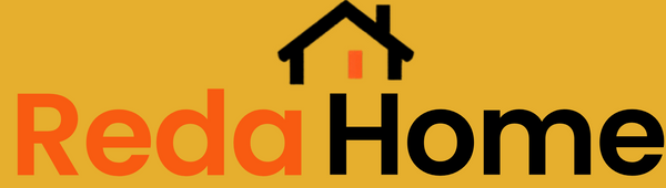 Reda Home
